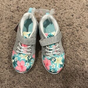 New size carters size 10